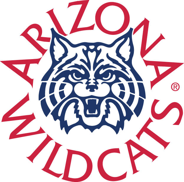 Arizona Wildcats 1990-Pres Alternate Logo t shirts iron on transfers v2...